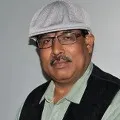 ISRO top Scientist Tapan Aligations that he Poisoned