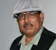 ISRO top Scientist Tapan Aligations that he Poisoned