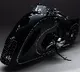 BMW Motorrad unveils mew custom made bike