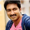 Gopichand movie to be released through OTT