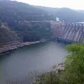 Krishna river board meeting held at Hyderabad