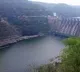Krishna river board meeting held at Hyderabad