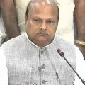 TDP leader Yanamala writes to Governer on bills