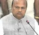 TDP leader Yanamala writes to Governer on bills