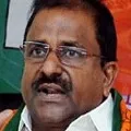 Kodali Nani has to take back his comments demands Somu Veerraju