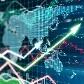 Indian economy estimated to grow at 7 in 2021