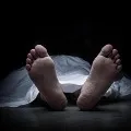 Corona patient commits suicide in a Hyderabad private Hospital