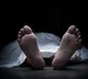 Corona patient commits suicide in a Hyderabad private Hospital