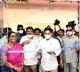 CM Jagan inaugurates Bapu Museum in Vijayawada
