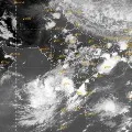 High alert in Maharashtra and Gujarat as Nisarga braces towards west coast