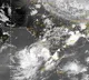 High alert in Maharashtra and Gujarat as Nisarga braces towards west coast