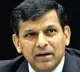 RBI former governor Raghuram Rajan comments on Bitcoin