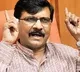 Shivsena MP Sanjay Raut slams Nirmala Sitharaman act of god comments