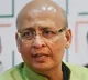 Abhisheik Manu Singhvi Pledges to donate His Plasma