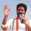 Revant Slams Telangana Govt