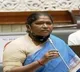 Mulugu MLA Seethakka fires on TRS members in Telangana assembly