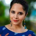 anu says many of us sometimes MS Dhonis Daughter