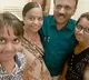 Police files case on Madanapalle couple who killed their daughters