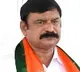 Vizag reached to a helpless stage says Vishnu Kumar Raju