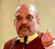 Amit Shah Adimited once Again in Hospital