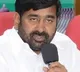 jagadish reddy slams congress