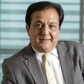 ED attaches Ranas London Apartment