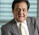 ED attaches Ranas London Apartment