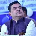 Suvendu Adhikari provided with Z Catogiry security