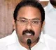 AP is the first state to give weekly offs to police says Alla Nani