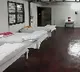 Only 10 Days Isolation is Enough says us CDC