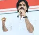 Pawan Kalyan comments on Gautam Reddy
