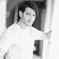 Another pic of Mahesh Babu attracts many more