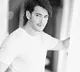 Another pic of Mahesh Babu attracts many more