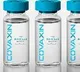 Bharat Biotech says Covaxin can neutralize new corona strain effectively