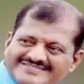 Shiv Sena MP Sanjay Jadhav resigns from Lok Sabha seat