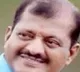 Shiv Sena MP Sanjay Jadhav resigns from Lok Sabha seat