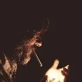 Health Effects of Cigarette Smoking