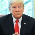 Iran issues arrest warrant to Donald Trump