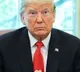 Iran issues arrest warrant to Donald Trump