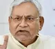 Indigo airlines executive murder brings troubles to Nitish Kumar