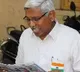 TJS chief kodanda ram fires on cm kcr