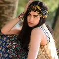 Aada Sharma dubs her self for her latest Telugu flick