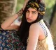 Aada Sharma dubs her self for her latest Telugu flick