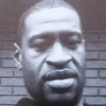 Who was George Floyd and why was he arrested by Police