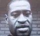 Who was George Floyd and why was he arrested by Police