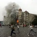 Pak accepts presence of eleven terrorists who facilitated Mumbai terror attack