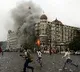 Pak accepts presence of eleven terrorists who facilitated Mumbai terror attack