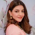 Kajal in another web series