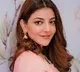 Kajal in another web series