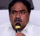 Do you have the guts to put KCR in jail asks Errabelli to Bandi Sanjay